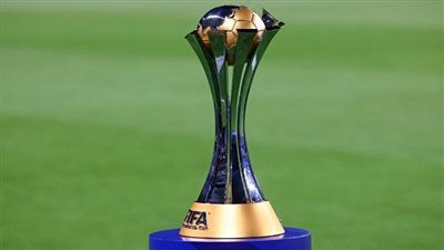 على الأراضي المغربية.. القنوات المشفرة والمجانية channels الناقلة لمباراة الأهلي وأوكلاند في كأس العالم للأندية