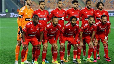 لمتابعتها بشكل حصري ومباشر... موعد مباراة الـهلى القادمة في كاس العالم للاندية والقنوات الناقلة