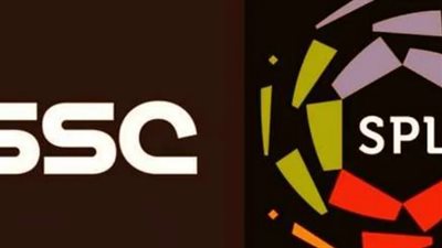 خطوات ضبط تردد قناة SSC الرياضية السعودية عبر عرب سات ونايل سات.. متابعة كأس العالم مجانًا