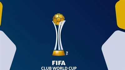 Live broadcast..تثبيت القناة المغربية من خلال هذه الترددات لمتابعة الأهلي المصري في كأس العالم للأندية