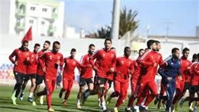 هل يرتدي الأهلي زيه التقليدي في مباراة اليوم أمام أوكلاند سيتي بكأس العالم للأندية؟ (صورة)