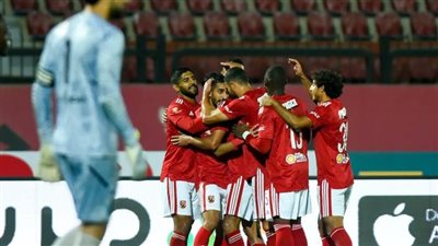 عبر Arryadia TNT HD.. إليك أبرز المعلومات عن مباراة الأهلي وأوكلاند سيتي في كأس العالم للأندية