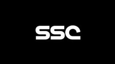 حقوق البث الحصري لمباريات كأس العالم للأندية Club World Cup (القنوات والترددات)