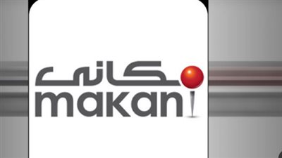 للحجز أون لاين... رابط منصة مكاني لحجز تذاكر المباريات الدوري السعودي makani