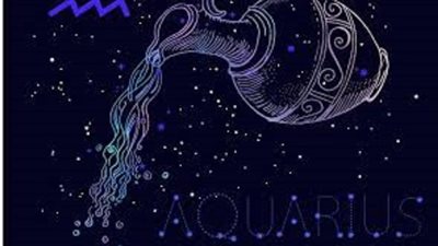 حظك اليوم.. توقعات برج الدلو الإثنين 30 يناير 2023.. إيجابياته تفوق سلبياته