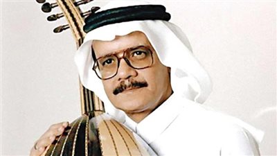  يحمل الحفل عنوان “ليلة صوت الارض”.. أدق التفاصيل حول تكريم الموسيقار الراحل طلال مداح الليلة