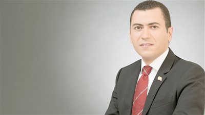 السلاب: منصة “حافز” تضمن العدالة والشفافية لتمويل القطاع الخاص