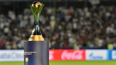 ثبتها الآن.. أحدث تردد لقناة ssc 2023 HD لعرض مباريات كأس العالم للأندية بالمغرب 