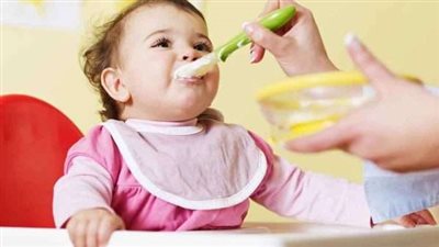 منقوع التمر واليانسون للرضع.. فوائد ووصفات أطعمة لينة