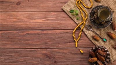 موعد الأيام البيض لشهر رجب 2023.. تعرف على فضل الصيام