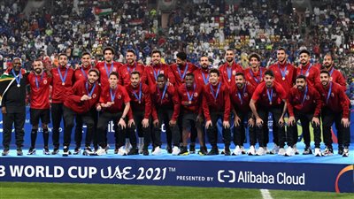 الأهلي في كأس العالم للأندية قبل افتتاحية أوكلاند سيتي.. 7 مشاركات بـ3 ميداليات تاريخية