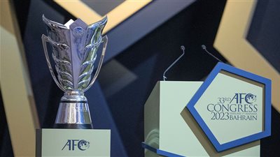 لماذا لم تُصوِت فلسطين لصالح ملف السعودية لاستضافة كأس آسيا؟