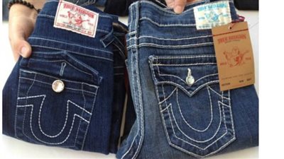 مصر.. مطالب بالتصدي لـ 