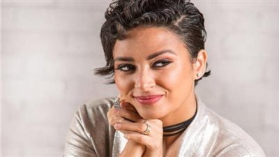  الممثلة المصرية ياسمين غيث عن حالتها الصحية: حجم الورم أكبر من أنه يتشال بمنظار