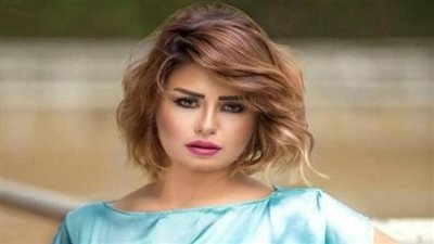 دون الكشف أسباب.. الفنانة المصرية منة فضالي عبر 