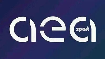 بجودة عالية.. تردد قناة ازدهار AEA TV HD الناقلة مجانًا لمباريات كأس العالم للأندية