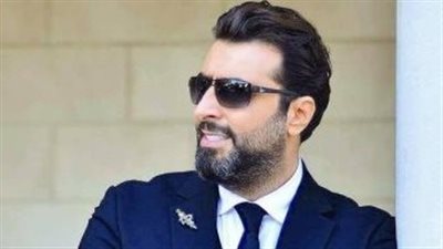  بكلمات مؤثرة.. الفنان السوري باسم ياخور بعد وفاة والده:: وداعًا أبي رحلة الأيام الأخيرة كانت صعبة