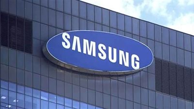  في حدث مباشر.. شركة Samsung تعلن عن هواتفها الذكية الرائدة لعام 2023