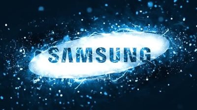 انخفاض أرباح شركة سامسونج في الربع الأول من العام الحالي 