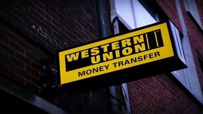 مواعيد عمل ويسترن يونيون في مصر 2023.. وأماكن الصرافة الخاصة
