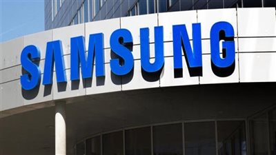  أتاحته بـ3 إصدارات.. سامسونج Samsung تطلق هاتفها الأحدث صمن فئة S المتقدمة جلاكسي S23