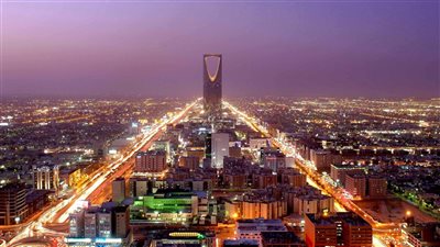 رابط يوضح شروط التأشيرة السياحية للمقيمين في جميع دول مجلس التعاون