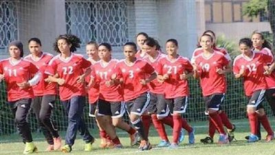 المقرر أقامتها يومي 19-22 فبراير المقبل... الكشف ملامح بعثة مصر Kora في رحلة بيروت لمواجهتي لبنان