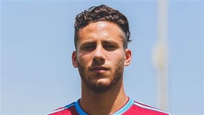 رمضان صبحي يتصدر قائمة أغلى 10 لاعبين مصريين خرجوا للاحتراف من الدوري المصري