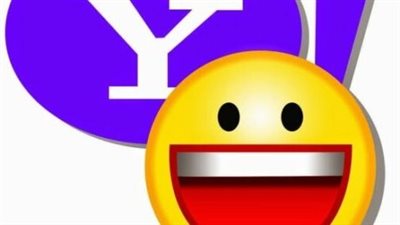  طريقة استرجاع باسورد الياهو Yahoo دون معلومات 2023 (رابط)