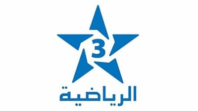 أحدث تردد لقناة TNT المغربية الرياضية 2023 لمتابعة كأس العالم للأندية World Cup