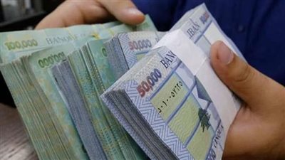 سعر الدولار اليوم الخميس 2_2_2023 في لبنان