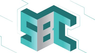 بجودة عالية HD.. أحدث تردد لقناة sbc الجديد 2023 اس بي سي السعودية 