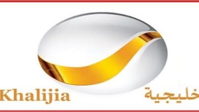 تردد قناة روتانا Rotana خليجية الجديد علي العرب سات والنايل سات 2023