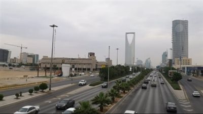 منها تبوك والجوف.. مناطق السعودية تشهد موجة برد خلال الأيام المقبلة 