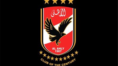  القنوات الناقلة channels لمباراة الأهلي وسياتل ساوندرز في كأس العالم للأندية