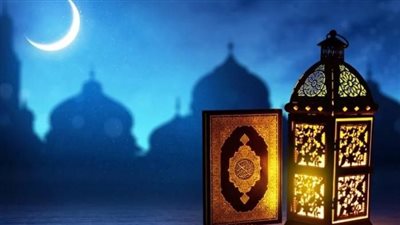 موعد رمضان 2023 في اليمن.. وقت الغروب يحسم الجدل