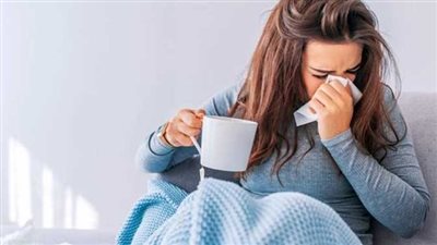 علاج نزلات البرد في المنزل.. 8 أساليب فعالة لتخفيف الأعراض وتسريع الشفاء