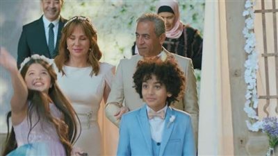 بعد تصدرها جوجل تريند.. ما هي أحدات وكواليس مسلسل وبينا ميعاد الحلقة 24؟ (فيديو)