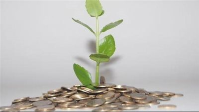 هل تجوز صدقة المال على الميت.. أيهما أفضل الصدقة أم الدعاء؟