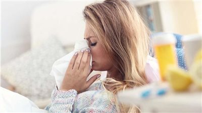 أفضل علاج للبرد من الصيدلية.. 8 أدوية للبالغين فقط