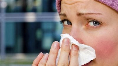 التخلص من البرد في يوم.. أدوية وأطعمة ومشروبات