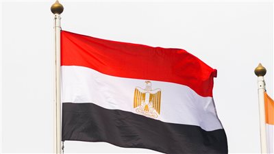 برلماني: الأمن السيبراني شهد اهتمام كبير من الدولة المصرية