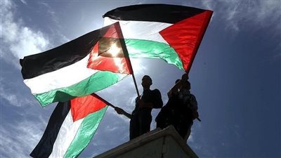 صحف فلسطين تبرز المساعدات الأوروبية لإنقاذ الشعب الفلسطيني