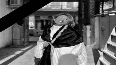 ضحية والدها وشقيقها وحبيبها.. قصة البلوجر العراقية طيبة العلي