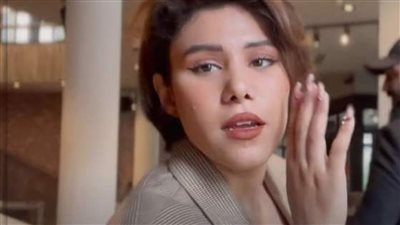 قتلها خوفًا من الفضيحة.. أول صورة لوالد البلوجر العراقية طيبة العلي