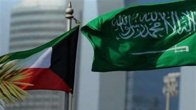 سفير السعودية لدى ميانمار يستقبل السفير الكويتي