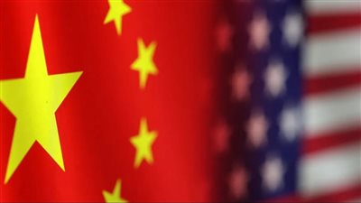 ما هي وزارة الدفاع الأميركية في التعامل مع المنطاد الصيني.. وهل يشكل تهديدًا على الأرض؟ 