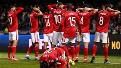 تثبتها الآن.. القنوات المفتوحة open channels لإذاعة مباراة الأهلي وسياتل ساوندز في كأس العالم للأندية