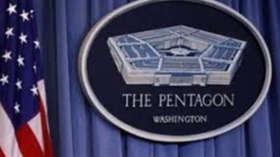  وسائل إعلام أمريكية تُجيب.. هل يلجأ البنتاجون إلى إسقاط المنطاد الصيني؟