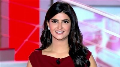 من هي علا الفارس التي تصدرت مواقع التواصل الإجتماعي؟ (أدق المعلومات)